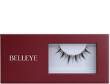 Night Ready Lashes