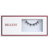 Day Ready Lashes