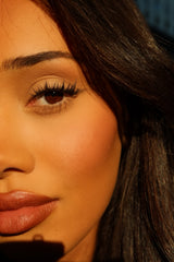 Day Ready Lashes