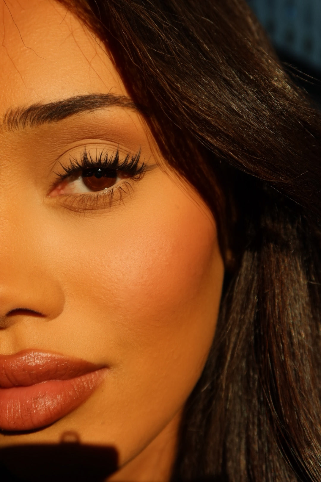 Day Ready Lashes