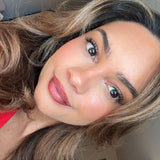 Day Ready Lashes